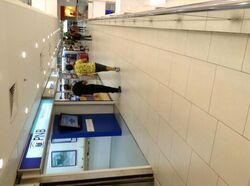 Lucky Plaza (D9), Shop House #455391851